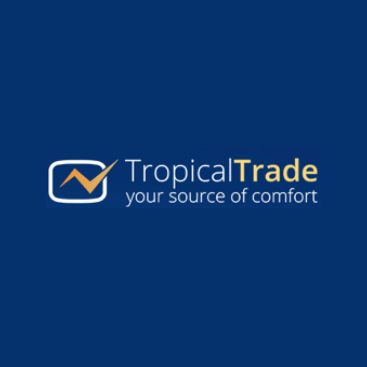 Tropical Trade