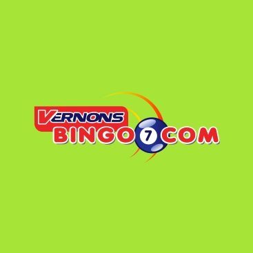 online casino minnesota