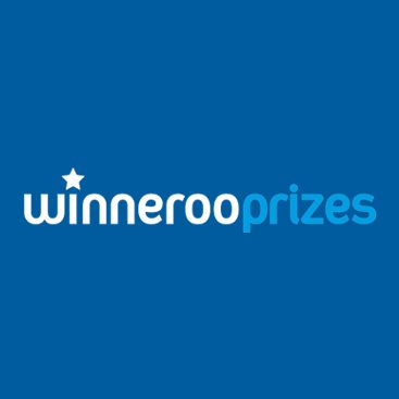 Wineroo Prizes Review