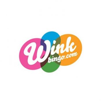 Wink Bingo