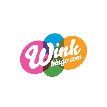 Wink Bingo