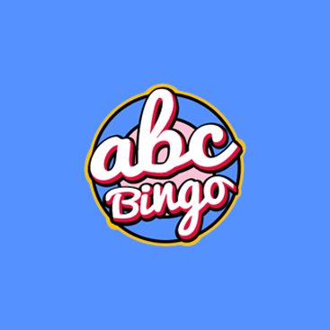 ABC Bingo