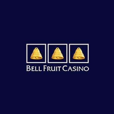 Finest Free Revolves Casinos no deposit bonus codes casino Secret Slots December 2023, No deposit Slots Gamble