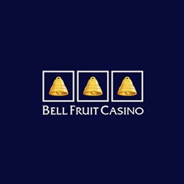 Bell Fruit Casino