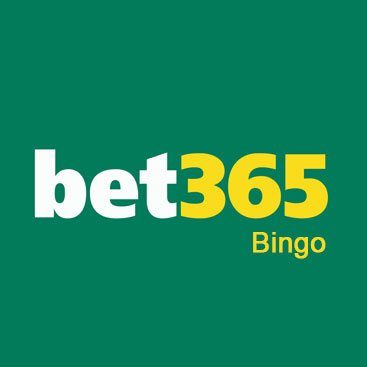 Bet365 Bingo