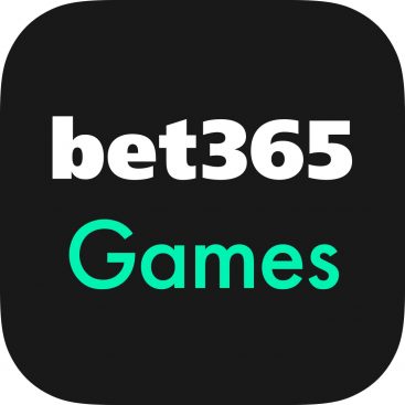 Bet365 Games