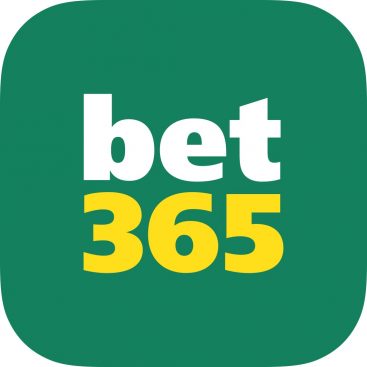 Bet365 Sports