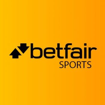 Betfair Sports