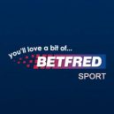 BetFred Sports