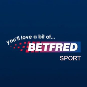 BetFred Sports