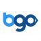 bgo