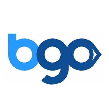 bgo