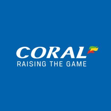 Coral Poker