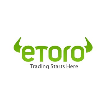 eToro