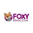 Foxy Bingo