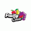 Fruity Casa Casino