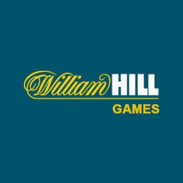 William Hill Games