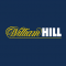 William Hill