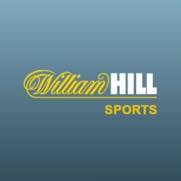 William Hill Sports