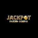 Jackpot Mobile Casino