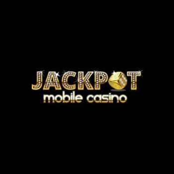 Jackpot Mobile Casino