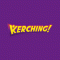 Kerching