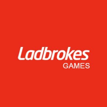 Ladbrokes Games