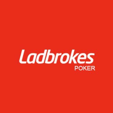 Ladbrokes Poker