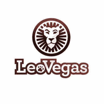 Leo Vegas