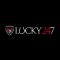 Lucky247 Casino