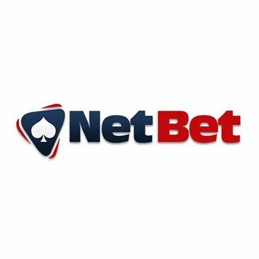 NetBet Casino