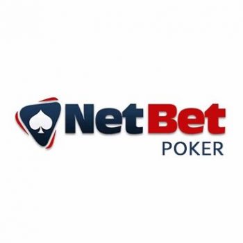 NetBet Poker