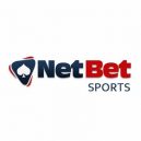 NetBet Sports