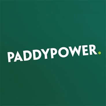 Paddy Power Casino