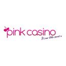 Pink Casino