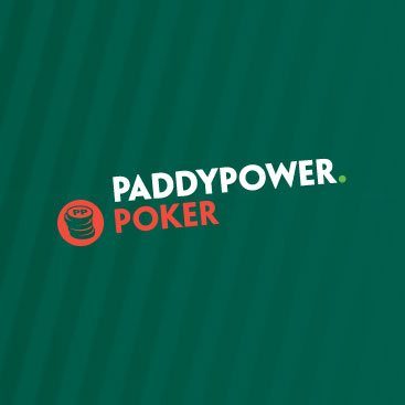 Paddy Power Poker