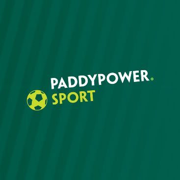 Paddy Power Sports