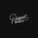 Prospect Hall