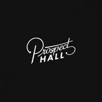 Prospect Hall