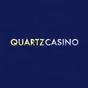 Quartz Casino