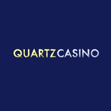 Quartz Casino