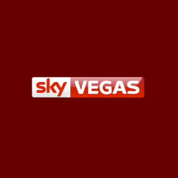 Sky Vegas