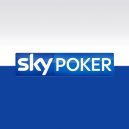 Sky Poker