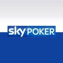 Sky Poker