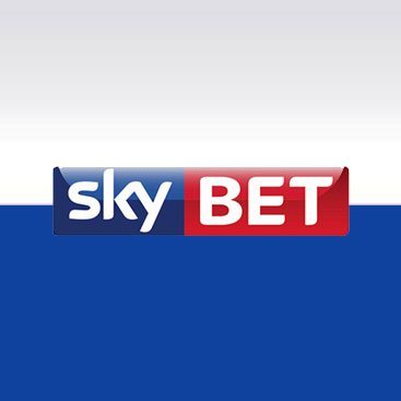 Sky Bet