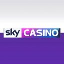 Sky Casino