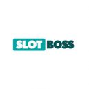 Slot Boss Casino