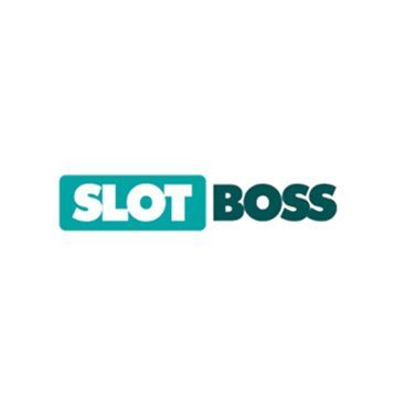 Slot Boss Casino