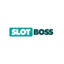 Slot Boss Casino