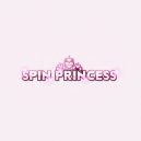 Spin Princess
